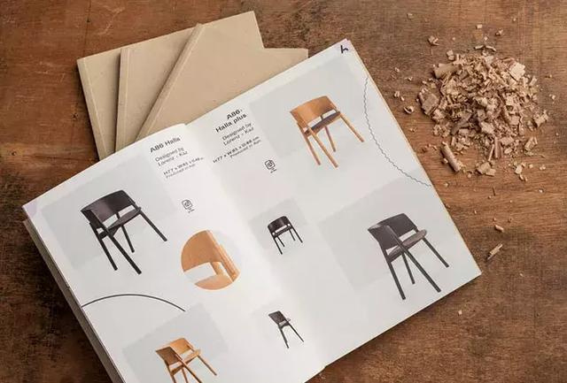 實木家具品牌畫冊-上海畫冊設計公司大品牌大企業(yè)畫冊設計版式欣賞 實木家具品牌畫冊-上海畫冊設計公司大品牌大企業(yè)畫冊設計版式欣賞