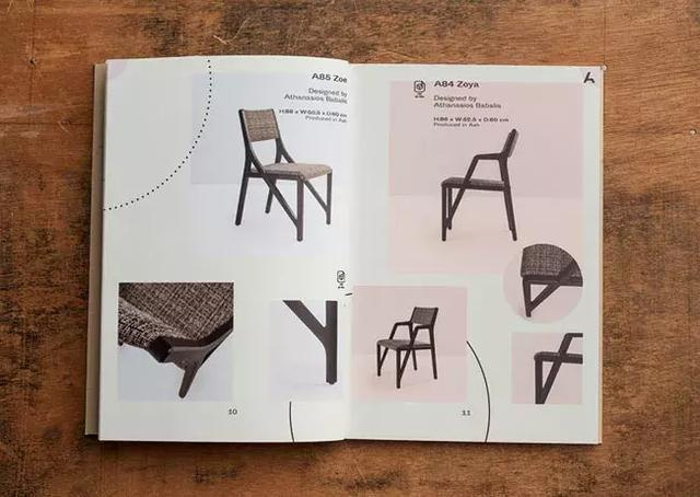 實木家具品牌畫冊-上海畫冊設計公司大品牌大企業(yè)畫冊設計版式欣賞 實木家具品牌畫冊-上海畫冊設計公司大品牌大企業(yè)畫冊設計版式欣賞