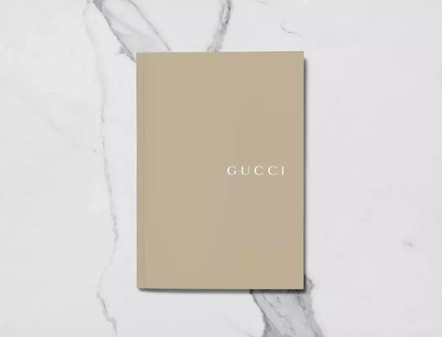GUCCI服飾品牌畫冊--上海畫冊設計公司大品牌大企業(yè)畫冊設計版式欣賞 GUCCI服飾品牌畫冊--上海畫冊設計公司大品牌大企業(yè)畫冊設計版式欣賞