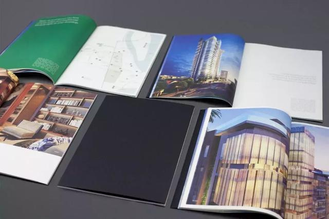 商業(yè)中心宣傳畫冊-上海畫冊設計公司大品牌大企業(yè)畫冊設計版式欣賞 商業(yè)中心宣傳畫冊-上海畫冊設計公司大品牌大企業(yè)畫冊設計版式欣賞