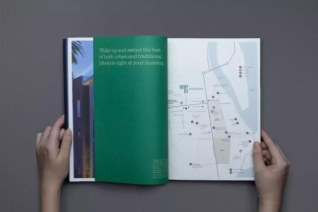 商業(yè)中心宣傳畫冊-上海畫冊設計公司大品牌大企業(yè)畫冊設計版式欣賞 商業(yè)中心宣傳畫冊-上海畫冊設計公司大品牌大企業(yè)畫冊設計版式欣賞