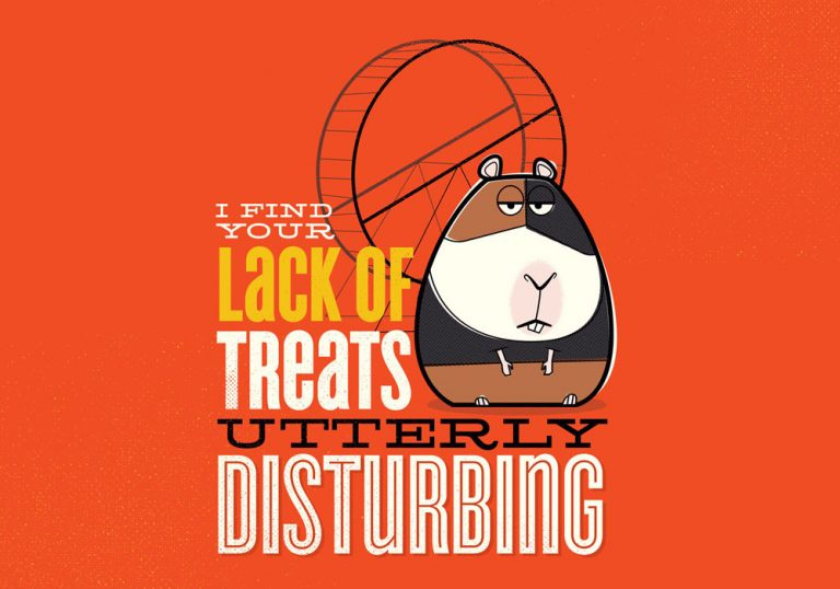 美麗和創(chuàng)意的平面設(shè)計(jì)項(xiàng)目想法-上海設(shè)計(jì)公司