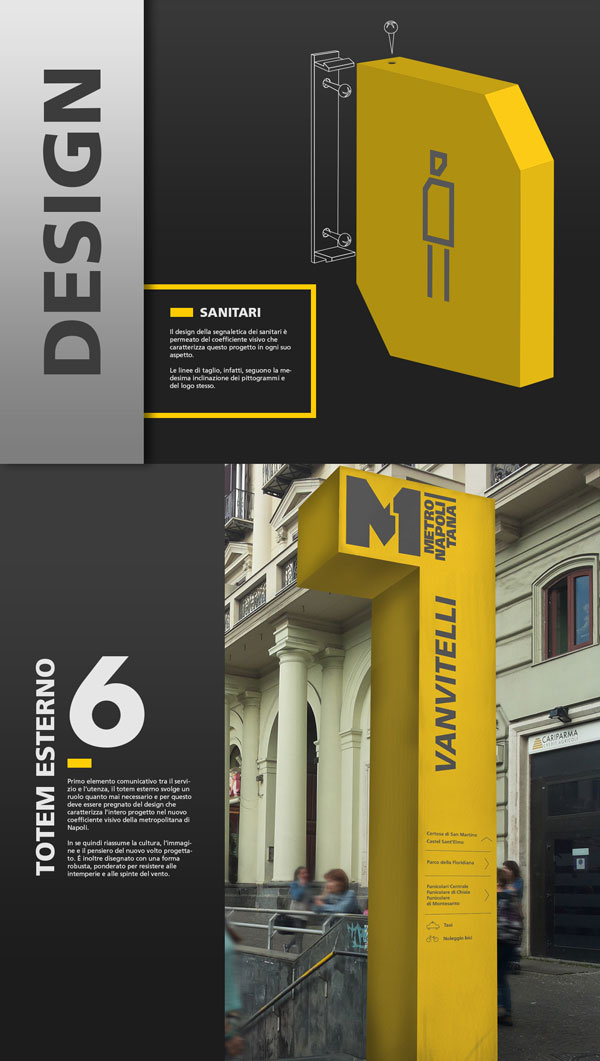 30創(chuàng)意標(biāo)牌板設(shè)計-上海導(dǎo)視設(shè)計公司