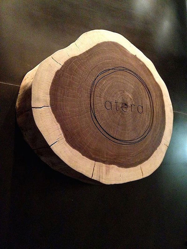 30創(chuàng)意標(biāo)牌板設(shè)計-上海導(dǎo)視設(shè)計公司