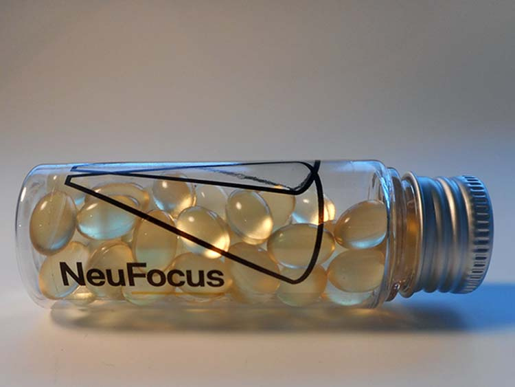 藥品包裝設(shè)計(jì)靈感-NeuThinking藥品包裝