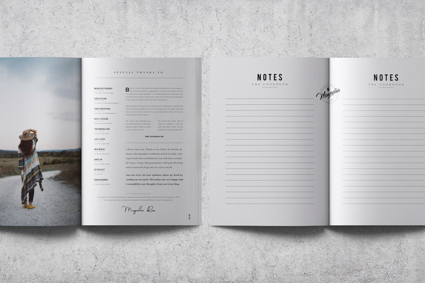 非常藝術感的廚師烹飪餐飲畫冊設計-上海畫冊設計公司 非常藝術感的廚師烹飪餐飲畫冊設計-上海畫冊設計公司