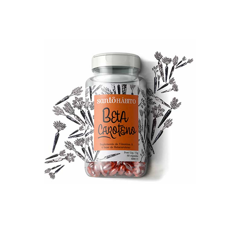 藥品包裝設(shè)計(jì)靈感