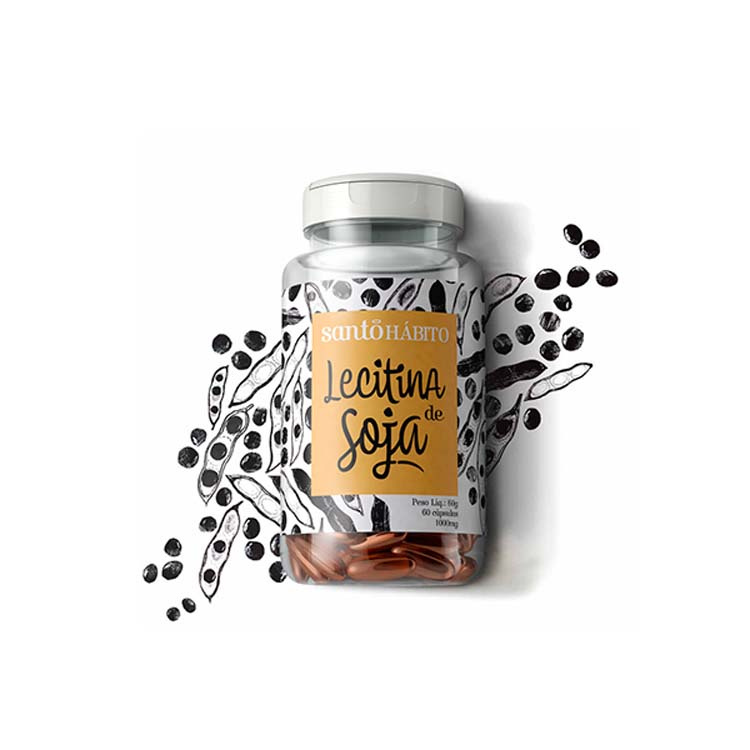 藥品包裝設(shè)計(jì)靈感