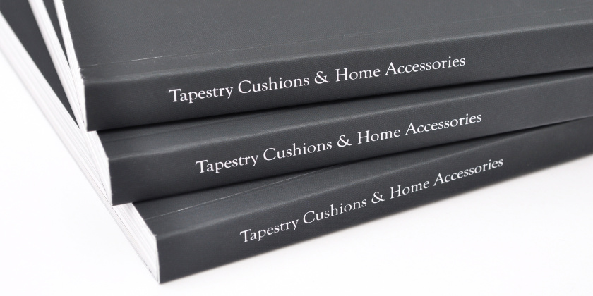 牛津海因斯家具布藝產(chǎn)品目錄宣傳手冊設(shè)計-上海宣傳冊設(shè)計公司