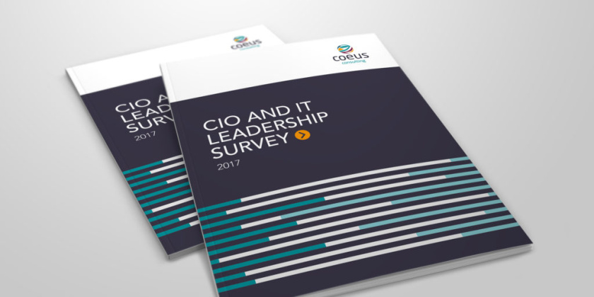 Coeus 年報(bào)宣傳畫冊(cè)設(shè)計(jì)“清晰的信息圖表設(shè)計(jì)”