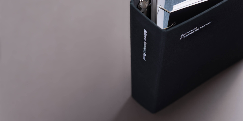 KOHLER科勒衛(wèi)浴產(chǎn)品目錄手冊(cè)設(shè)計(jì)和營(yíng)銷支持宣傳物料設(shè)計(jì)