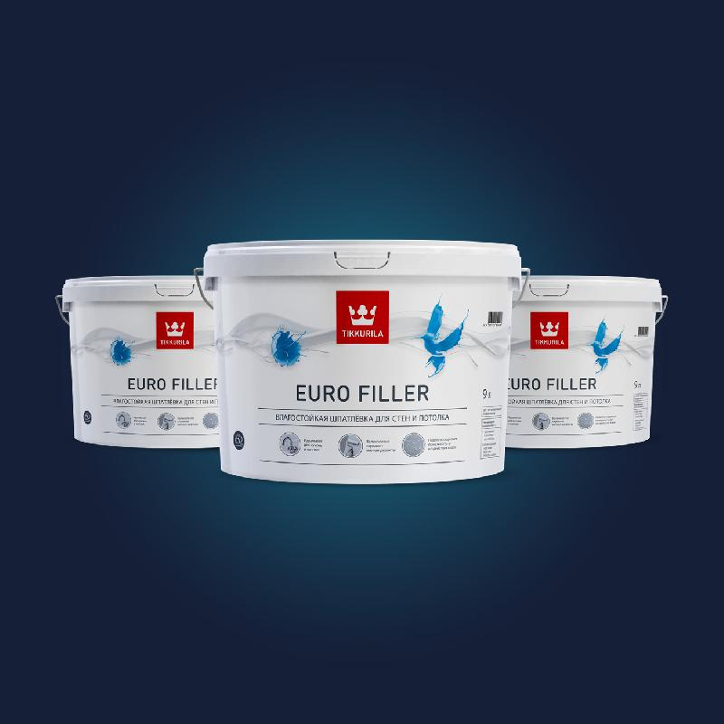 TIKKURILA 室內(nèi)油漆涂料包裝設(shè)計(jì)”飛濺的鳥(niǎo)與花“