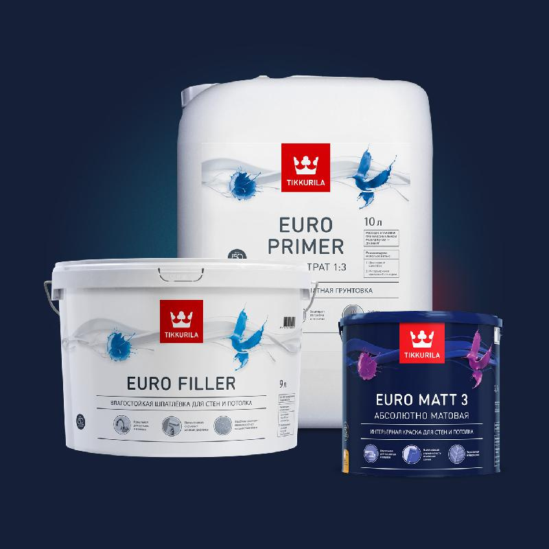 TIKKURILA 室內(nèi)油漆涂料包裝設(shè)計(jì)”飛濺的鳥(niǎo)與花“