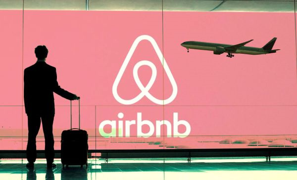 上海品牌全案策劃公司品牌塑造之道：最成功的品牌，更關(guān)注使用