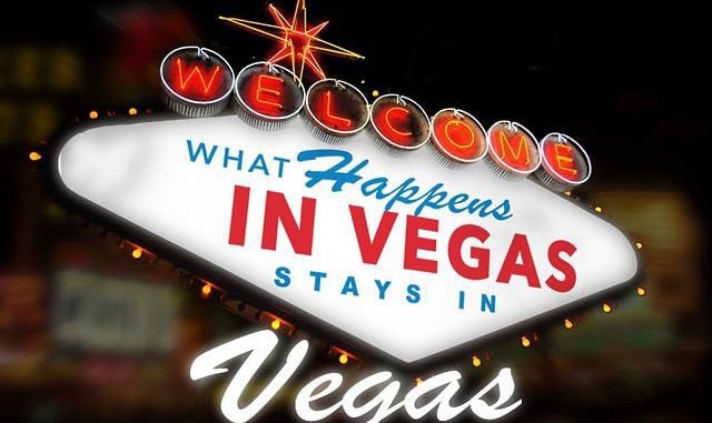 創(chuàng)造神圣的宗教品牌-上海品牌全案策劃公司 創(chuàng)造神圣的宗教品牌-上海品牌全案策劃公司