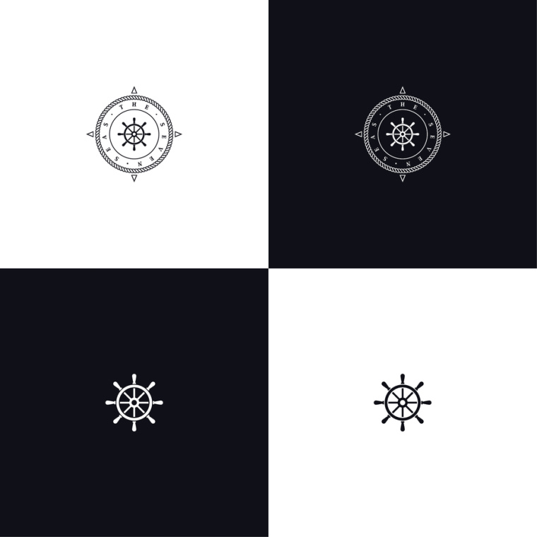 打造出色的企業(yè)形象設(shè)計-指南針標(biāo)志設(shè)計 打造出色的企業(yè)形象設(shè)計-指南針標(biāo)志設(shè)計