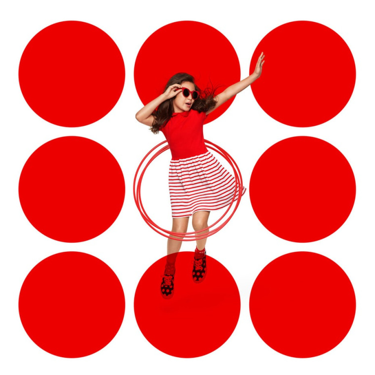 打造出色的企業(yè)形象設(shè)計--Target目標(biāo)品牌企業(yè)形象設(shè)計 打造出色的企業(yè)形象設(shè)計--Target目標(biāo)品牌企業(yè)形象設(shè)計