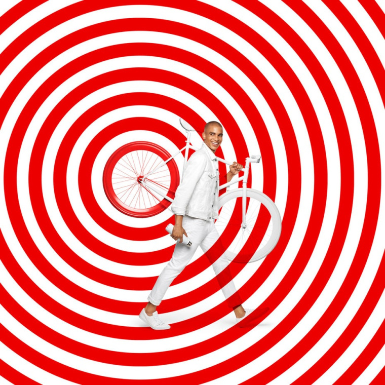 打造出色的企業(yè)形象設(shè)計--Target目標(biāo)品牌企業(yè)形象設(shè)計 打造出色的企業(yè)形象設(shè)計--Target目標(biāo)品牌企業(yè)形象設(shè)計