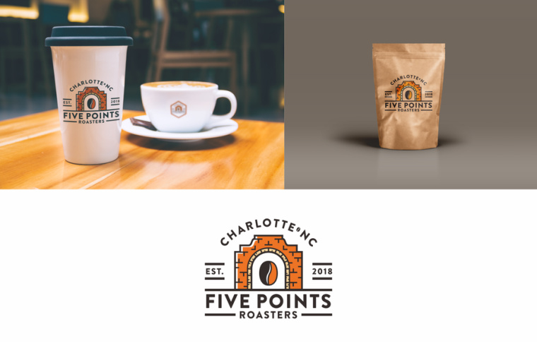 打造出色的企業(yè)形象設(shè)計-線條藝術(shù)咖啡企業(yè)形象設(shè)計 打造出色的企業(yè)形象設(shè)計-線條藝術(shù)咖啡企業(yè)形象設(shè)計