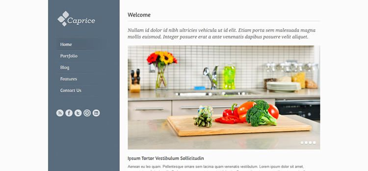 隨意清潔業(yè)務(wù)html css響應(yīng)模板網(wǎng)頁設(shè)計免費