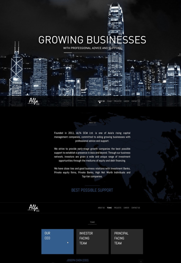  網(wǎng)頁橫幅和背景圖像設(shè)計