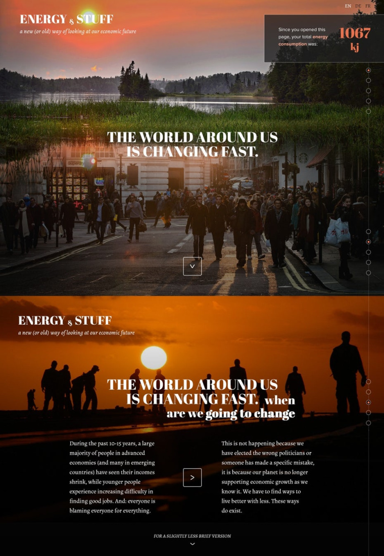 網(wǎng)頁背景圖像設(shè)計