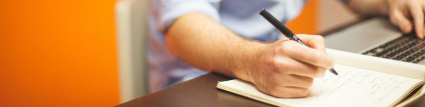 那么關(guān)于品牌故事策劃，你需要做什么？