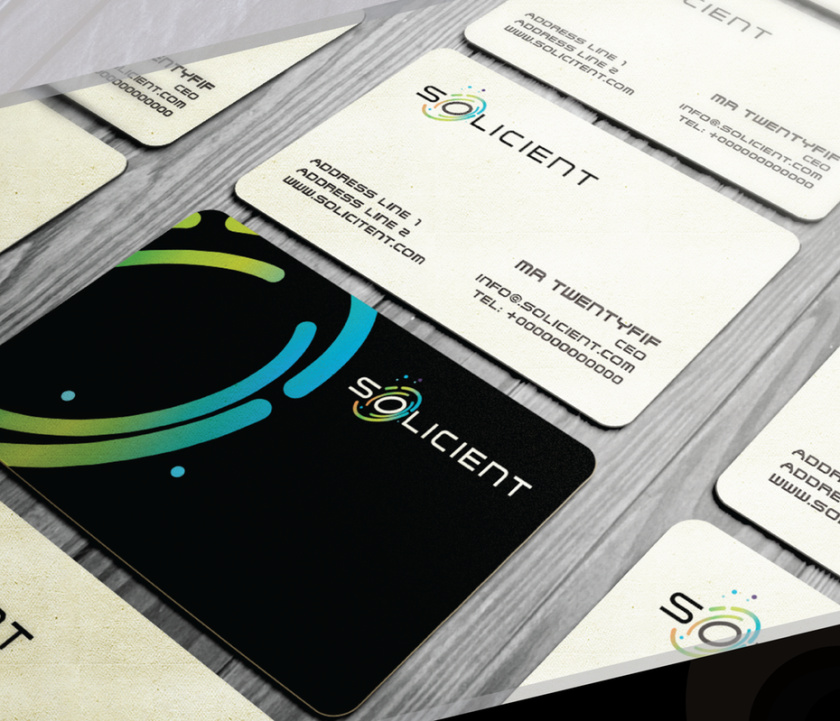 名片大小和尺寸-經(jīng)典的優(yōu)雅名片尺寸