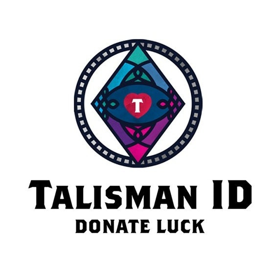 傳統(tǒng)徽標(biāo)logo設(shè)計-T初始帶有復(fù)雜的彩色邊框徽標(biāo)logo