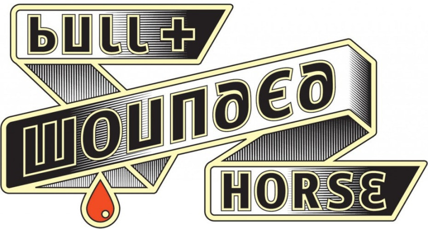 平面設(shè)計中的超現(xiàn)實主義-超現(xiàn)實的標志設(shè)計-具有挑戰(zhàn)性的印刷形式標志設(shè)計