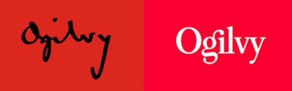 奧美新logo設(shè)計 奧美新logo設(shè)計