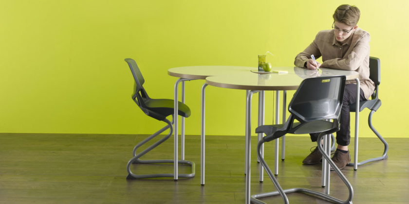 Learniture青少年兒童書桌學(xué)習(xí)桌椅品牌策劃創(chuàng)建（logo設(shè)計(jì)、vi設(shè)計(jì)與網(wǎng)站設(shè)計(jì)建設(shè)）