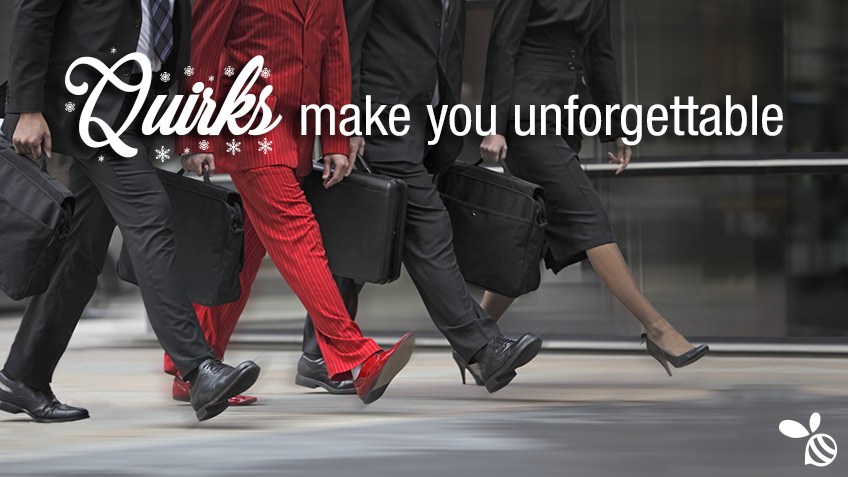 怪癖及怪癖的品牌命名，讓品牌難以忘懷-上海品牌策劃公司-尚略