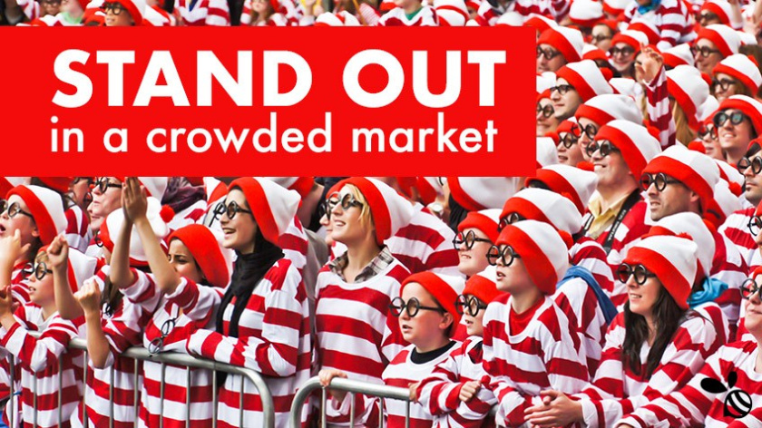 9個品牌差異化戰(zhàn)略，創(chuàng)造競爭優(yōu)勢-上海品牌戰(zhàn)略咨詢公司-尚略