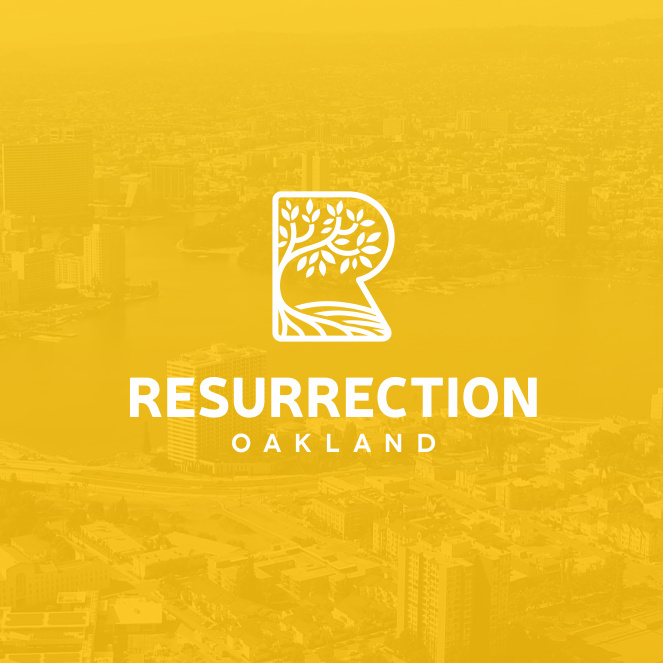 經(jīng)典或質(zhì)樸的黃色標(biāo)志-復(fù)活?yuàn)W克蘭logo設(shè)計(jì)