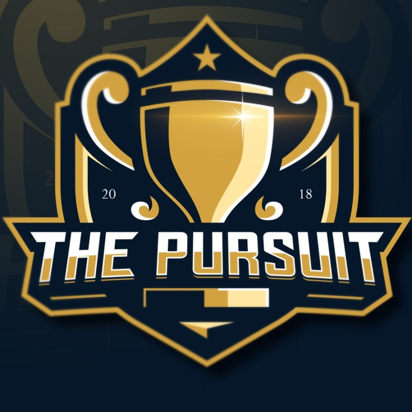 黃金和銀logo設(shè)計-比賽標(biāo)志logo設(shè)計