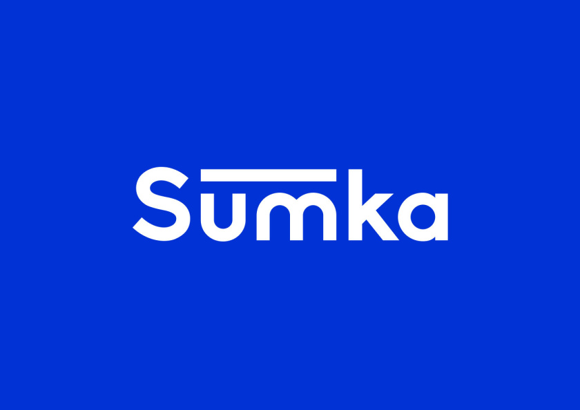 Sumka 商品折扣和促銷優(yōu)惠APP 品牌形象全案策劃設(shè)計-品牌命名