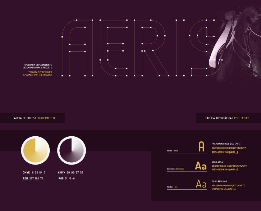 AERIS 商業(yè)會計咨詢公司logo設計,馬首+國際象棋元素 AERIS 商業(yè)會計咨詢公司logo設計,馬首+國際象棋元素