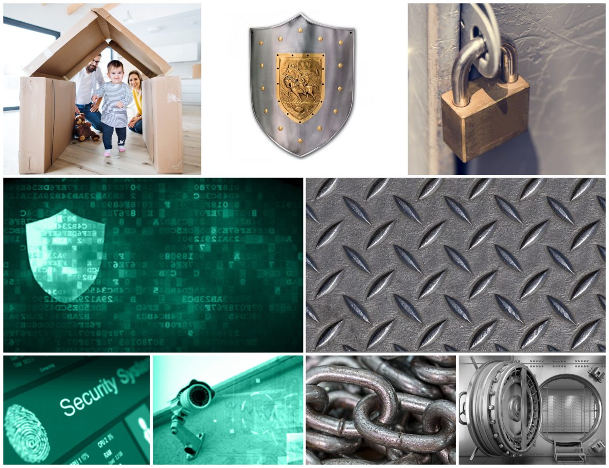 Techsonic 電子安全監(jiān)控設(shè)備公司logo設(shè)計,盾牌+鎖+房子 Techsonic 電子安全監(jiān)控設(shè)備公司logo設(shè)計,盾牌+鎖+房子