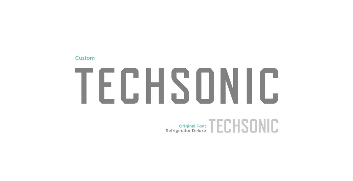 Techsonic 電子安全監(jiān)控設(shè)備公司logo設(shè)計,盾牌+鎖+房子 Techsonic 電子安全監(jiān)控設(shè)備公司logo設(shè)計,盾牌+鎖+房子
