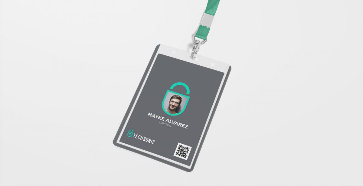 Techsonic 電子安全監(jiān)控設(shè)備公司logo設(shè)計vi設(shè)計 Techsonic 電子安全監(jiān)控設(shè)備公司logo設(shè)計vi設(shè)計