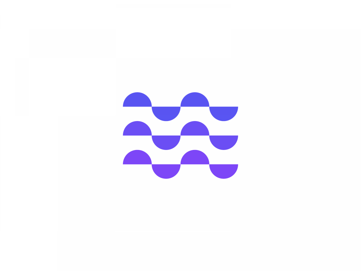 Preveco高科技涂料商標(biāo)logo設(shè)計(jì)“流動(dòng)的半圓”圖形 Preveco高科技涂料商標(biāo)logo設(shè)計(jì)“流動(dòng)的半圓”圖形