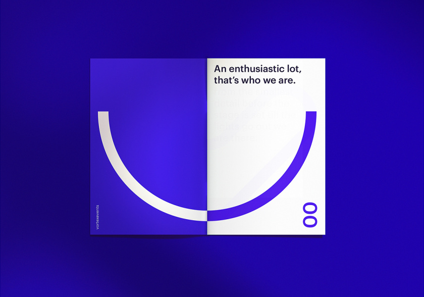 Vortex events事件公關(guān)營(yíng)銷(xiāo)公司logo設(shè)計(jì)vi設(shè)計(jì)，線條logo風(fēng)格