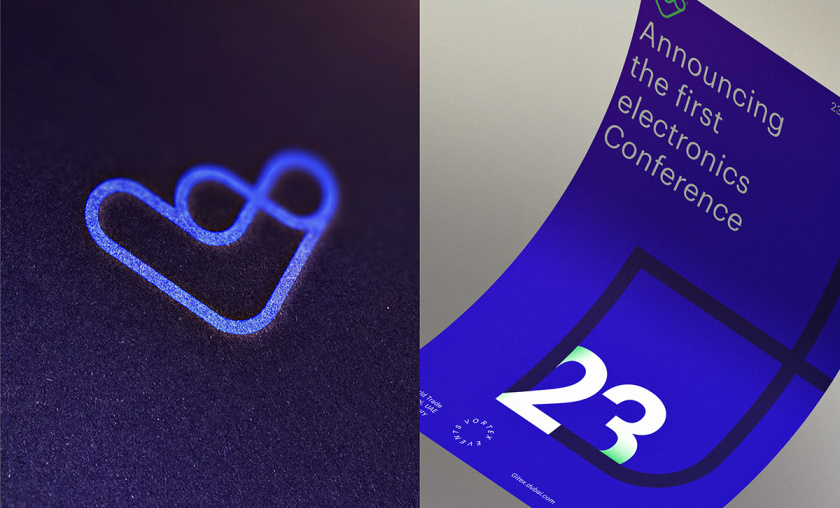 Vortex events事件公關(guān)營(yíng)銷(xiāo)公司logo設(shè)計(jì)vi設(shè)計(jì)，線條logo風(fēng)格