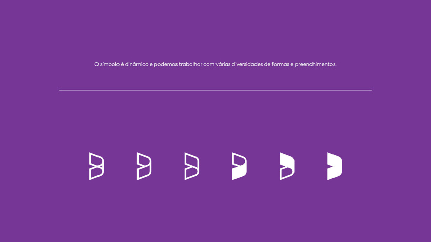 BANDANNA 音樂文化公司品牌形象設(shè)計-logo-vi設(shè)計