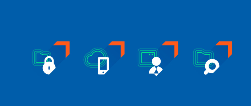 數(shù)字技術(shù)活動會議品牌視覺表達(dá)vi設(shè)計和體驗設(shè)計