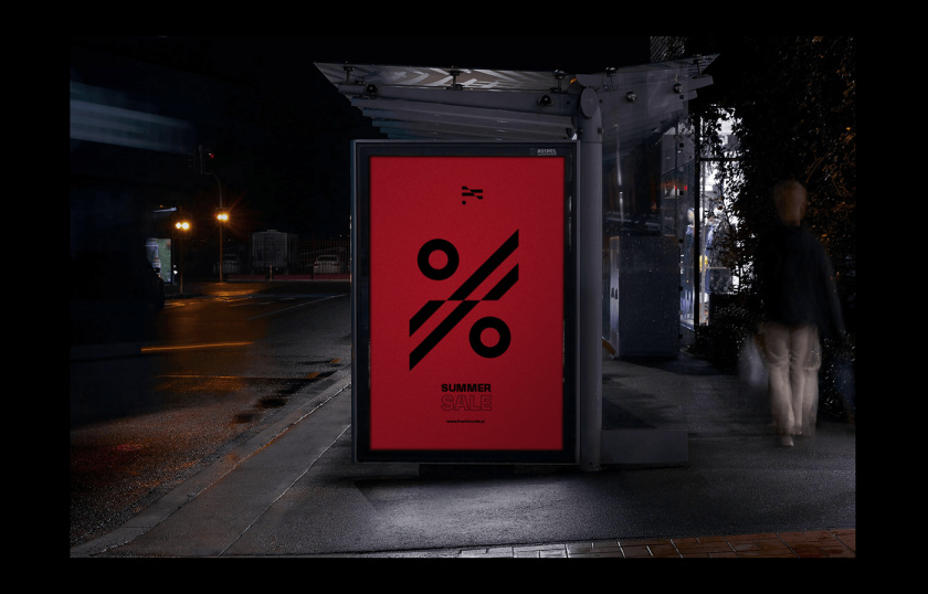 FreshBrands 時(shí)尚休閑服飾品牌vi形象設(shè)計(jì)logo設(shè)計(jì),動(dòng)感的變形F字母+旗幟符號(hào) FreshBrands 時(shí)尚休閑服飾品牌vi形象設(shè)計(jì)logo設(shè)計(jì),動(dòng)感的變形F字母+旗幟符號(hào)