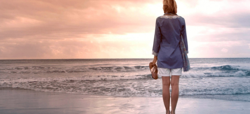 露西達(dá)Lucida醫(yī)療康復(fù)中心品牌logo設(shè)計(jì)vi設(shè)計(jì)