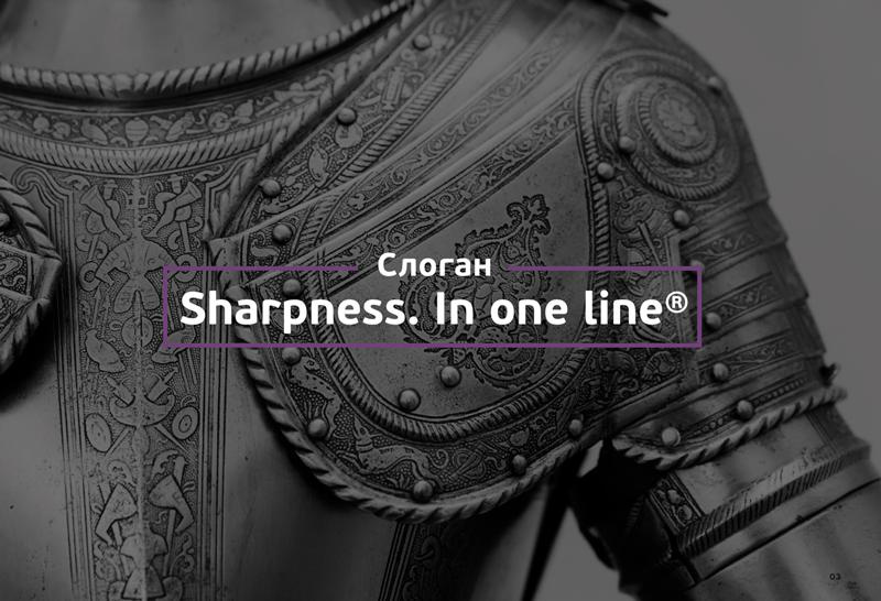 kws水務(wù)管理系統(tǒng)品牌vi設(shè)計(jì)-三角形組合元素輔助圖形設(shè)計(jì)