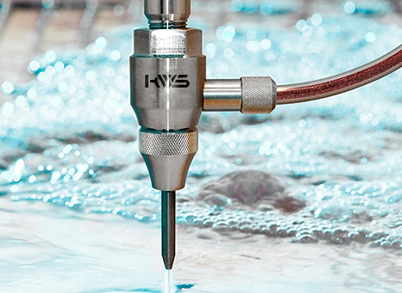 kws水務(wù)管理系統(tǒng)品牌vi設(shè)計(jì)-三角形組合元素輔助圖形設(shè)計(jì)